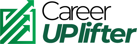 Career Uplifter