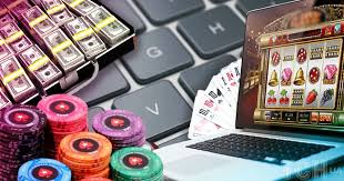 Discover the Excitement at Spins Castle Casino & Sportsbook