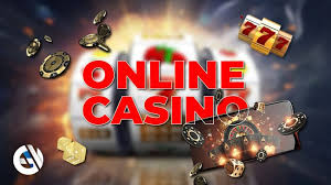 Explore the Exciting World of SpinsBro Casino 1932065724