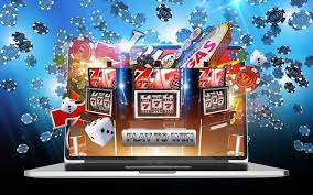 Explore the Exciting World of SpinsBro Casino 1932065724
